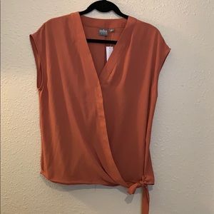 New York & Company Tops - New York & Co SOHO Woman’s Blouse New York & Company Tops - New York & Co SOHO Woman’s Blouse